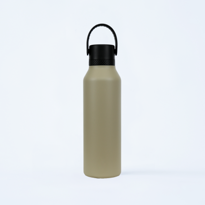 Termofľaša Mii 600 ml Runbott