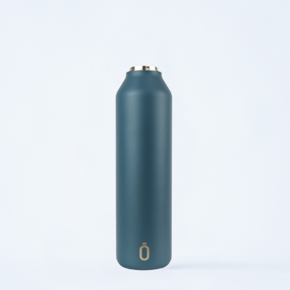 Termofľaša Mii 1000 ml Runbott