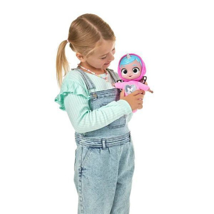 Babycorns S1: Bábätko - malé balenie