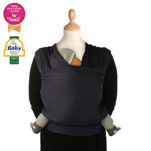 TRICOT-SLEN šatka na nosenie detí COOL
