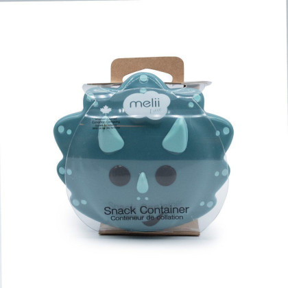 Dóza na desiatu 232 ml Luxe Melii