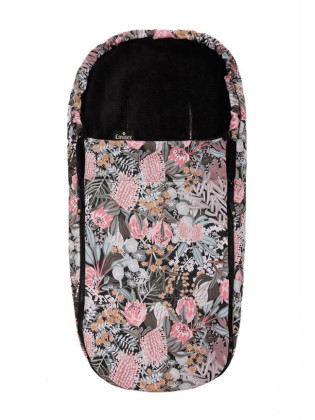 Fusak Fluffy Go Emitex