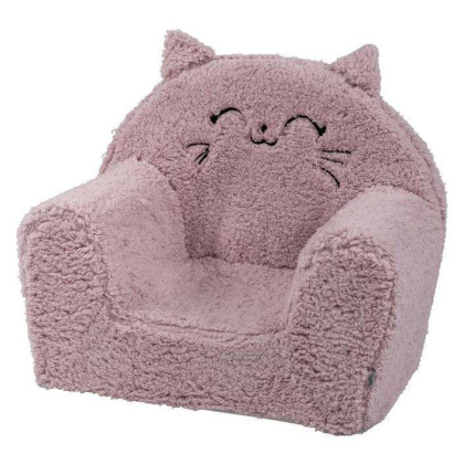 Detské kresielko Cozy Kitty FreeOn Bubaba