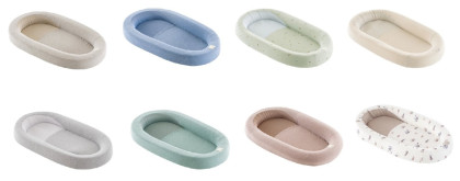 Hniezdočko Home Air Träumeland