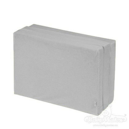 Cestovný matrac Ressi 120 x 60 x 6 BabyMatex