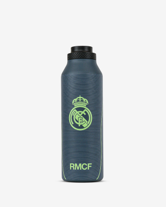 Termofľaša Mii 600 ml Real Madrid