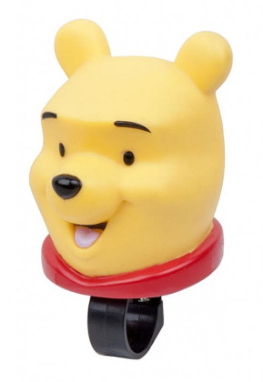 Húkačka plastové zvieratko