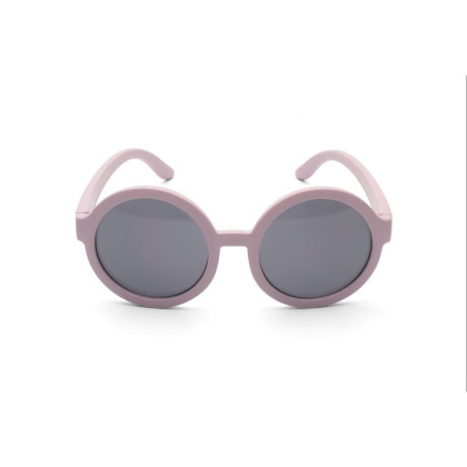 Slnečné okuliare Vibe 2+ Matte Real Shades