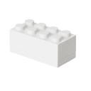 LEGO Mini Box 46 x 92 x 43mm
