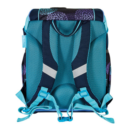 Taška školská UltraLight+ sova Herlitz