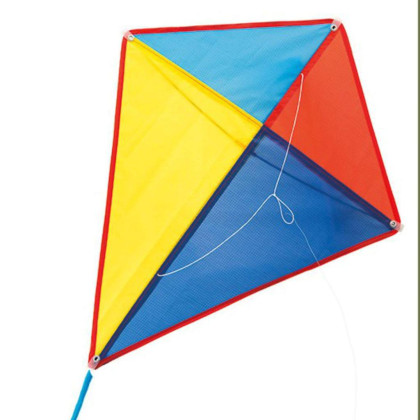 Moulin Roty Lietajúci drak