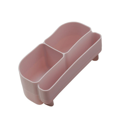 Silikónový bento organizér do stredného boxu b.box