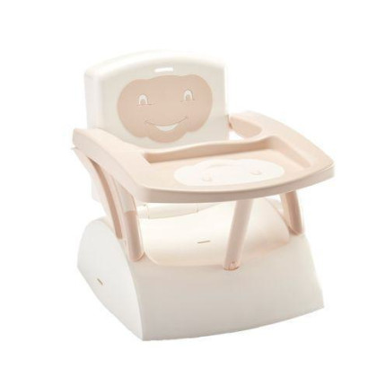 Skladacia stolička Thermobaby