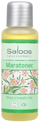 Maratónec 50 ml