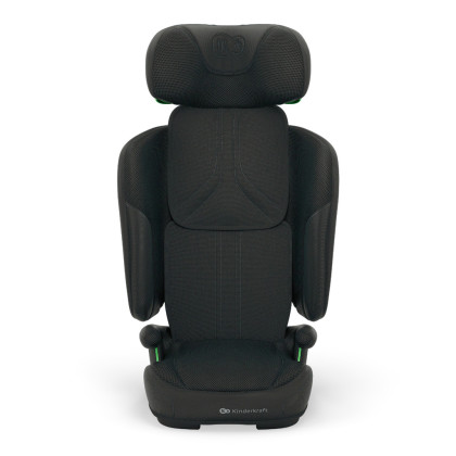 Autosedačka skladacia Unity 2 I-Size (100-150 cm) Kinderkraft