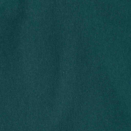 Dojčenské bavlnené legíny New Baby Leggings tmavo zelené veľ. 56