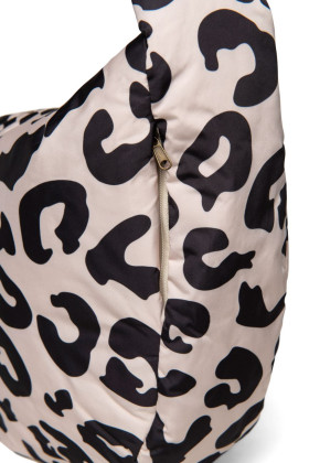 Puffy Cross Body Bag Studio Noos