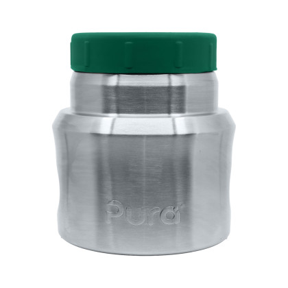 Termo nádoba na jedlo 275 ml Pura