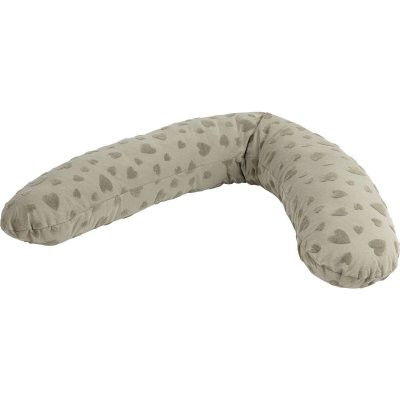 Vankúš na dojčenie Bubaba FreeOn