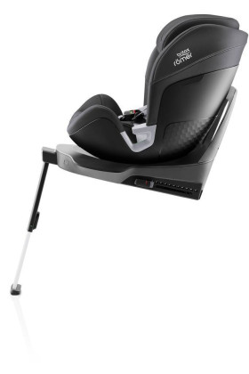 Autosedačka Swivel 2 Britax
