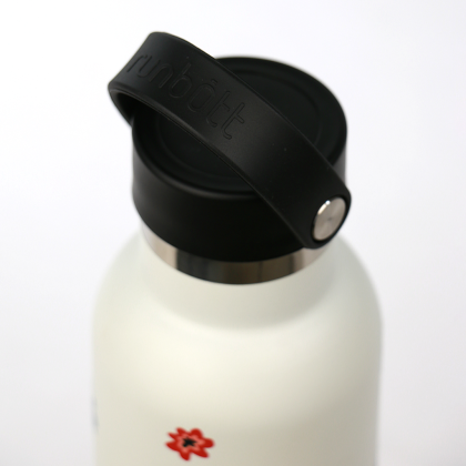 Termofľaša 600 ml Runbott