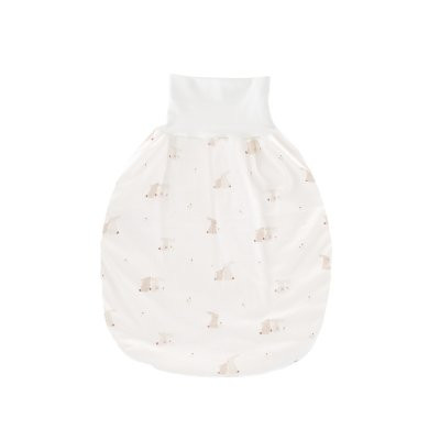 Novorodenecký spací vak Träumeland