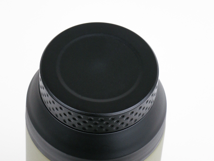 Termohrnček Mii 350 ml Runbott