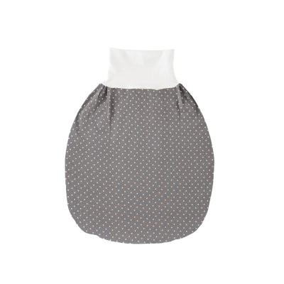 Novorodenecký spací vak Träumeland