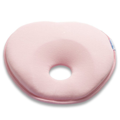 Korekčný dojčenský vankúšik New Baby