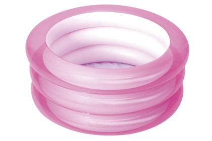 Nafukovací bazénik 70 x 30 cm Bestway