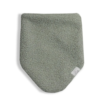 Šatka na krk Teddy fleece double Uni Esito