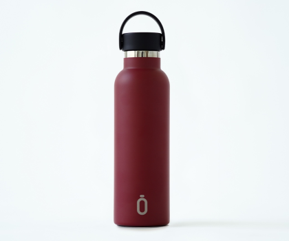 Termofľaša 600 ml Runbott