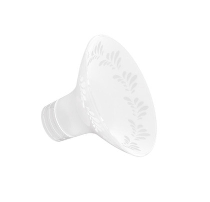 Silikónová vložka pre odsávačky M 24 mm Neno