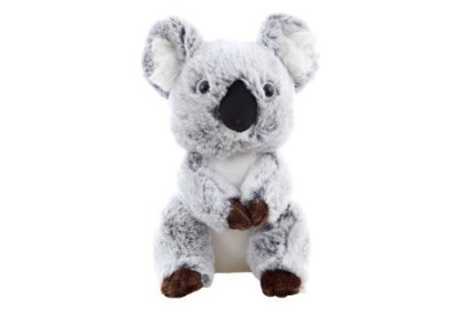 Plyšová koala 23 cm