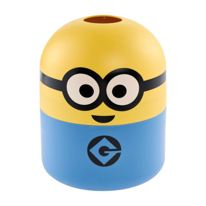 Úložný box Mimoň Bob Keeper
