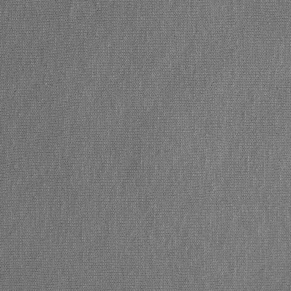 Ochranné prestieradlo s gumičkou Bamboo 80 x 160 cm Babymatex