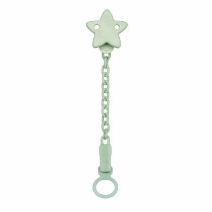 Klip na cumlík All you can clip Chicco