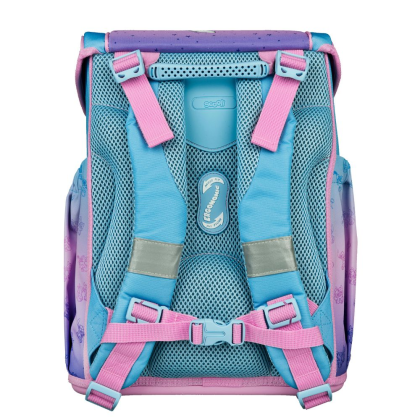 Školská súprava 5 ks Stitch