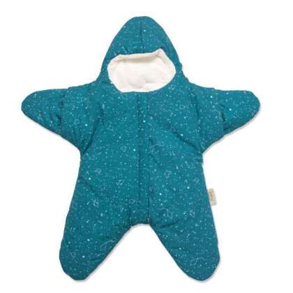 Fusak STAR Winter