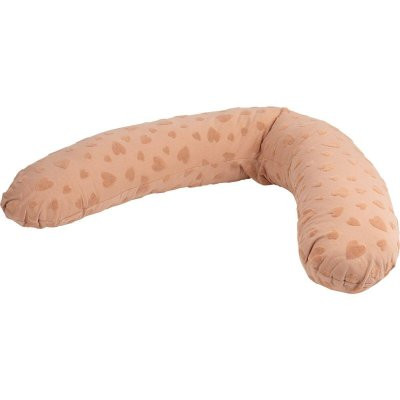 Vankúš na dojčenie Bubaba FreeOn