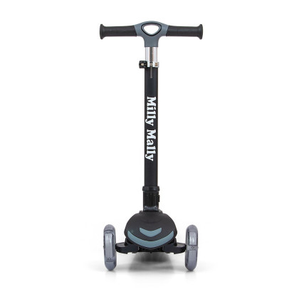 Detská kolobežka Scooter Boogie Milly Mally