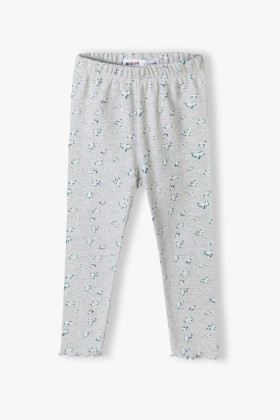 Legíny dievčenské, Minoti, 14leg 8