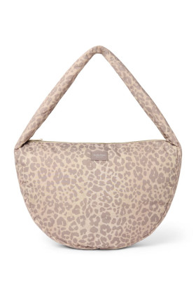 Puffy Cross Body Bag Studio Noos