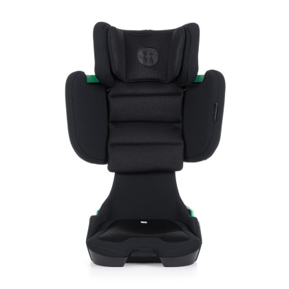 Autosedačka Flex Pro i-Size 100-150 cm (15-36 kg) Petite & Mars