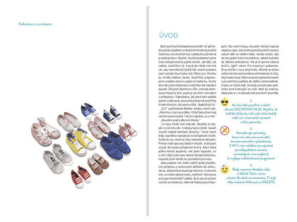 Pediatria s úsmevom