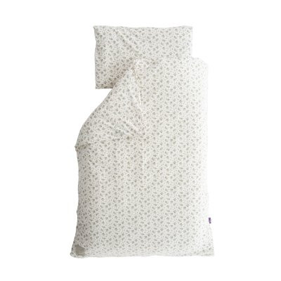 Obliečky Jersey 100/135 cm + 40/60 cm Träumeland