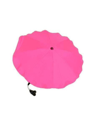 Slnečník ku kočíku New Baby