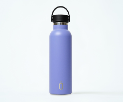 Termofľaša 600 ml Runbott