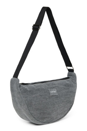 Denim Adult Fanny kabelka Studio Noos