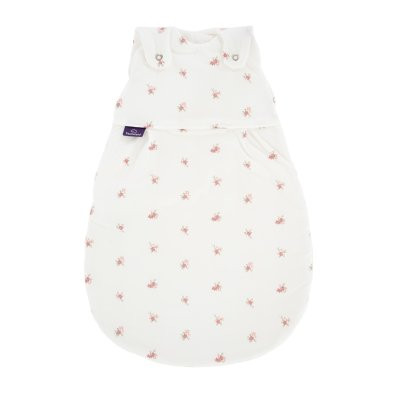 Vonkajší spací vak Liebmich Flora Träumeland